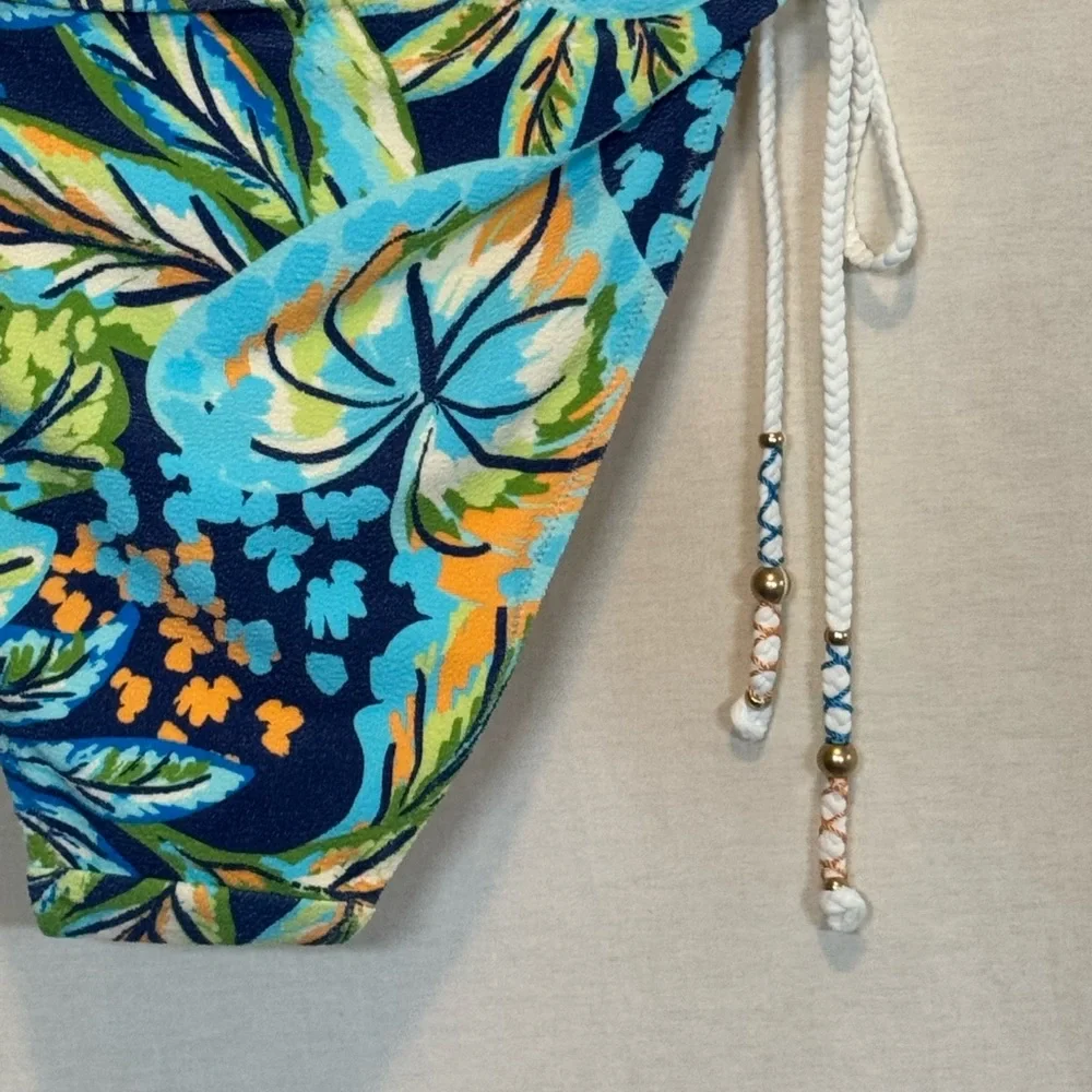 aerie nwt cheekiest